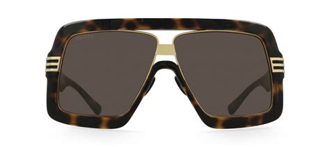 gucci brillen vertrieb|Gucci kering eyewear.